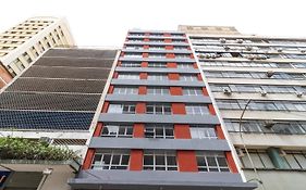 360 Sanfran Riachuelo